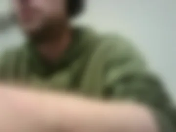 truble_again photo 2