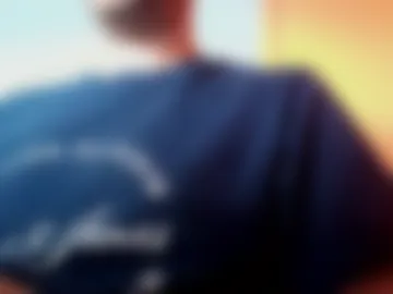 truble_again live webcam preview