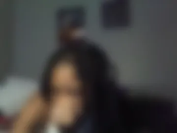 trublu2018 webcam preview