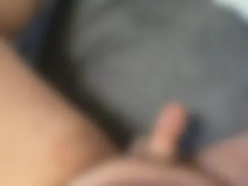 trucker4fun1984 photo 6