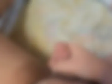 trucker4fun1984 photo 2