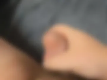 trucker4fun1984 live webcam preview