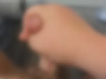 trucker4fun1984 live webcam preview