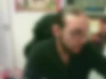 trucker_ali live webcam preview