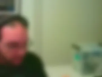 trucker_ali live webcam preview