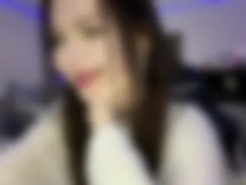 trudiecavaliere photo 4