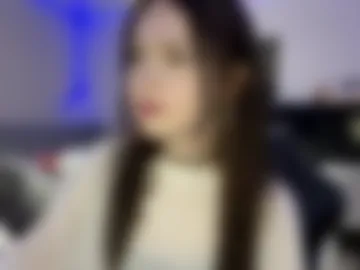 trudiecavaliere photo 3