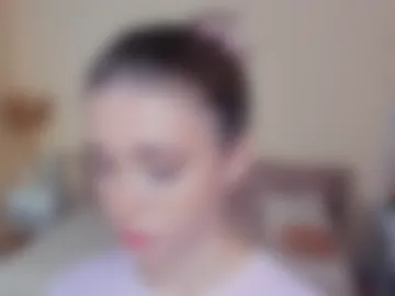 trudikeasley webcam preview