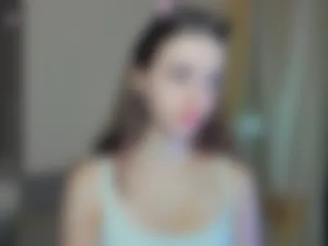 trudikeasley webcam preview