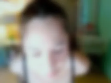 true_belle photo 4