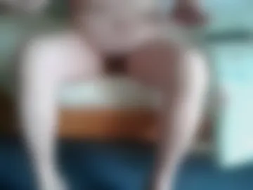 true_romantic_ live webcam preview