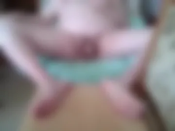 true_romantyc_ live webcam preview