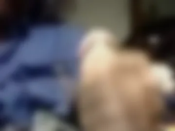 true_to_this webcam preview