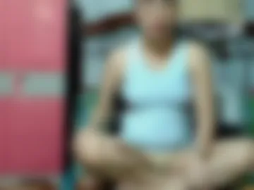 truefilipinabeauty photo 6