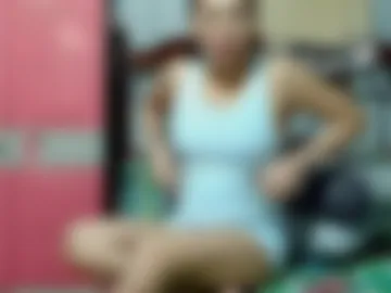 truefilipinabeauty photo 5