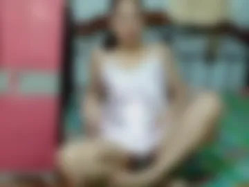 truefilipinabeauty photo 2