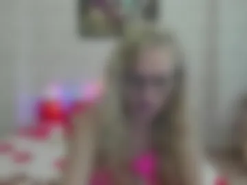 truefoxyyy photo 9