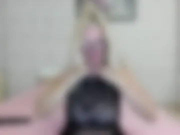 truefoxyyy photo 2