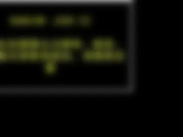 truegaga897 live webcam preview