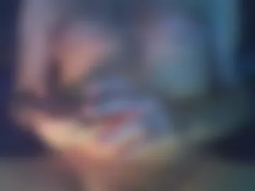 truegntlmn photo 7