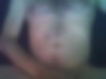 truegntlmn photo 6