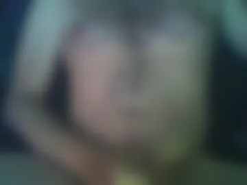 truegntlmn photo 5