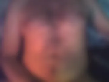 truegntlmn photo 4