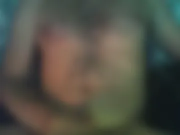 truegntlmn photo 3