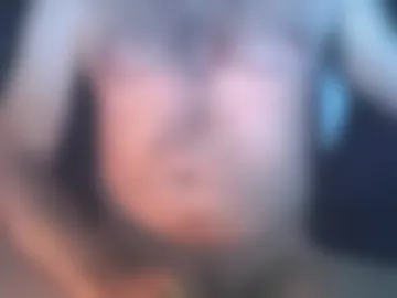 truegntlmn photo 2
