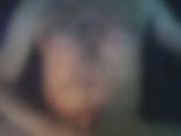 truegntlmn photo 2