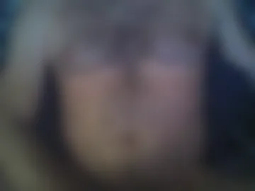 truegntlmn photo 7