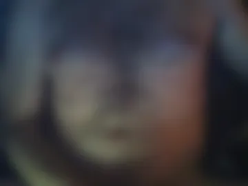 truegntlmn photo 5
