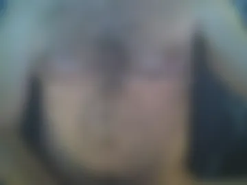 truegntlmn photo 4