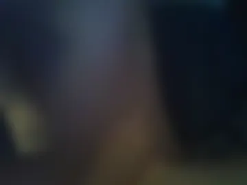 truegntlmn photo 3