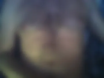 truegntlmn photo 2