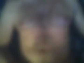 truegntlmn webcam preview