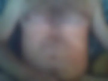 truegntlmn photo 8