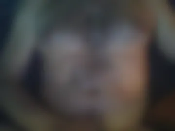 truegntlmn photo 5