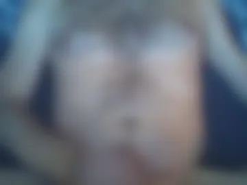truegntlmn photo 3