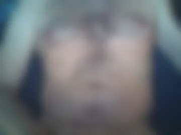 truegntlmn webcam preview