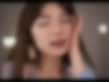 truegrace webcam preview