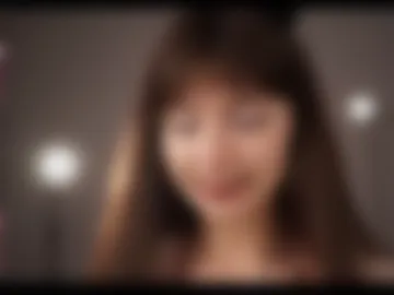 truegrace photo 3