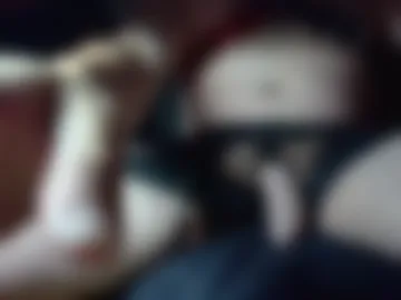 truejaxx photo 4