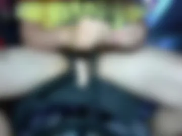 truejaxx webcam preview