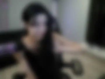truemaria1 webcam preview
