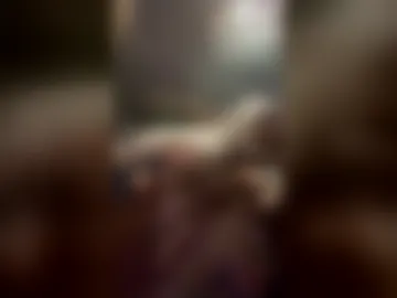 truespiritkingslim3 live webcam preview