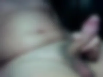 trukutrunks1 webcam preview