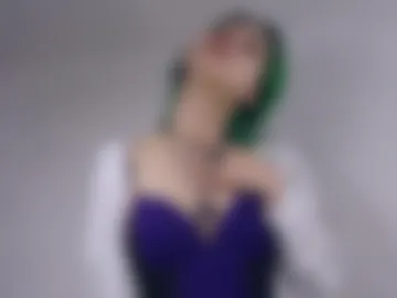 trulasquibb live webcam preview