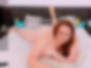 truly_goddess webcam preview