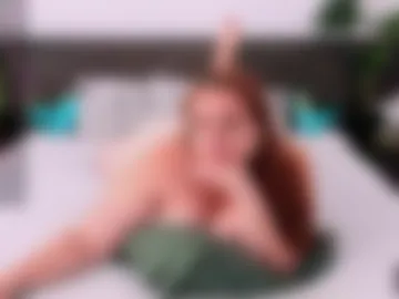 truly_goddess webcam preview